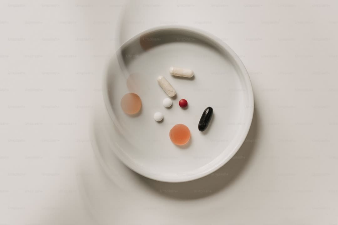 张家辉谈与关咏荷离婚风闻：我觉得不必回应